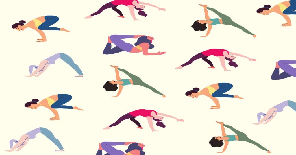 Natural remedies for anxiety