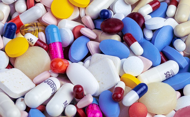 pregnancy painkillers?