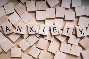 Natural remedies for anxiety