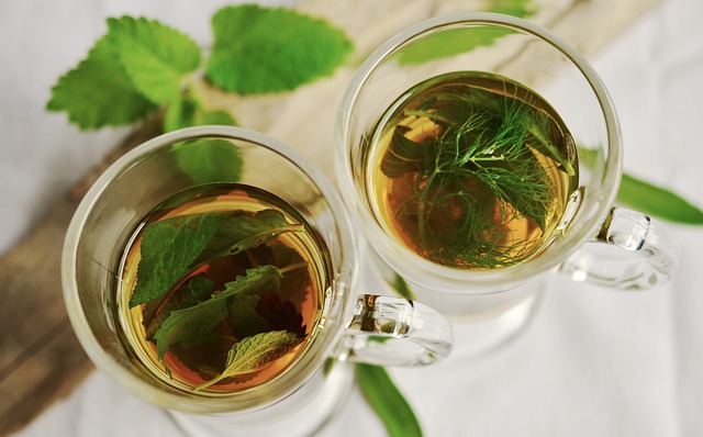Natural remedies for anxiety